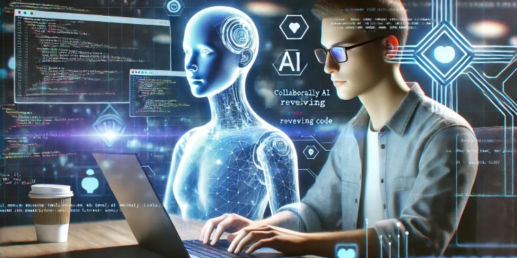 AI-Assisted Coding Goes Mainstream: What Developers Need to Know