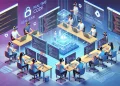 Top 10 IDEs & Code Editors for 2025