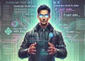Natural Language as Code: Why English Is Becoming the New Programming Language