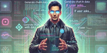 Natural Language as Code: Why English Is Becoming the New Programming Language
