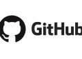 GitHub Actions CI/CD Cheat Sheet 2025: Ship Code Faster and Safer