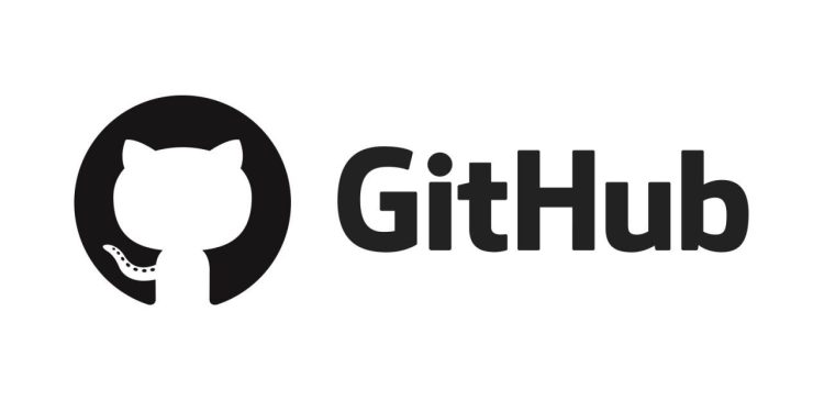 GitHub Actions CI/CD Cheat Sheet 2025: Ship Code Faster and Safer