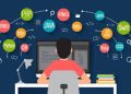 Best Programming Languages to Learn First When Starting to Code in 2025