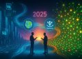 Graph Databases vs. Relational: When to Choose Neo4j or Amazon Neptune in 2025