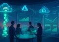 FinOps 2025: Cutting Multi‑Cloud Costs with Modern Tooling and Strategies