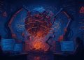 Chaos Engineering as Code: Automating