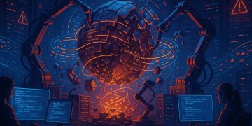 Chaos Engineering as Code: Automating