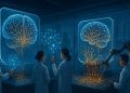 Neuromorphic Computing: How Brain‑Inspired Chips Will Change AI in 2025