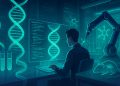DNA Data Storage and Bio‑Computing: A Programmer’s Guide to the Next Frontier